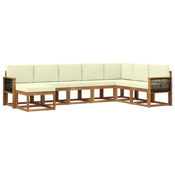 Productafbeelding 1 van 7