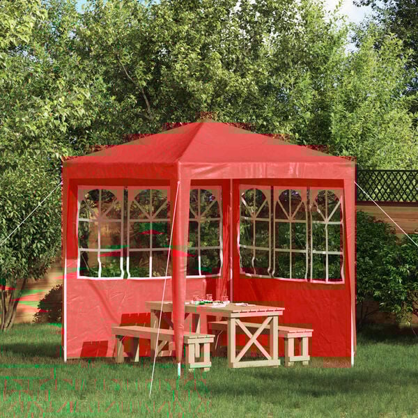 Productafbeelding 2 van 6