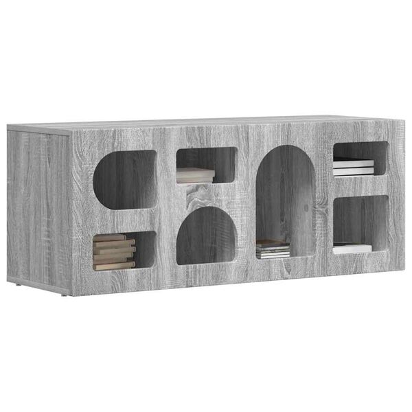 Productafbeelding 3 van 11