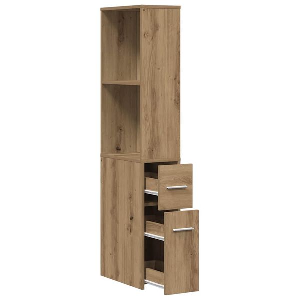 Productafbeelding 4 van 15