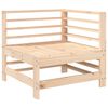 Miniatuurafbeelding van het product 3 van 8