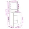 Miniatuurafbeelding van het product 13 van 14