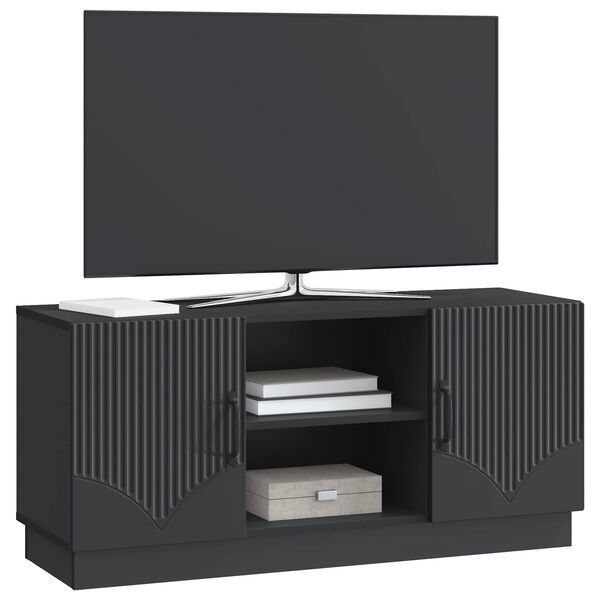 Productafbeelding 2 van 9