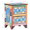 Miniatuurafbeelding van het product 9 van 14