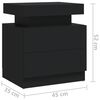 Miniatuurafbeelding van het product 7 van 8