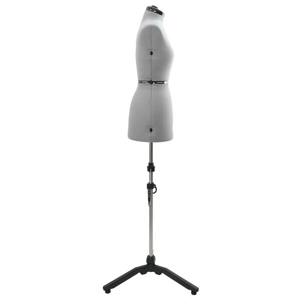 Productafbeelding 3 van 8
