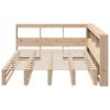 Miniatuurafbeelding van het product 5 van 14