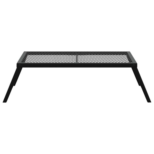 Productafbeelding 4 van 10