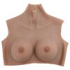 Miniatuurafbeelding van het product 2 van 9