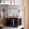 Miniatuurafbeelding van het product 2 van 6