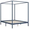 Miniatuurafbeelding van het product 3 van 15