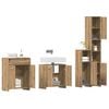 Miniatuurafbeelding van het product 3 van 16