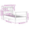 Miniatuurafbeelding van het product 11 van 11