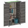 Miniatuurafbeelding van het product 3 van 9