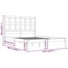 Miniatuurafbeelding van het product 5 van 5