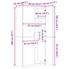 Miniatuurafbeelding van het product 11 van 12