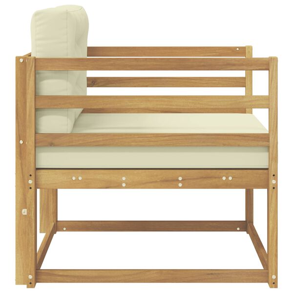 Productafbeelding 4 van 8