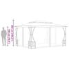 Miniatuurafbeelding van het product 7 van 8