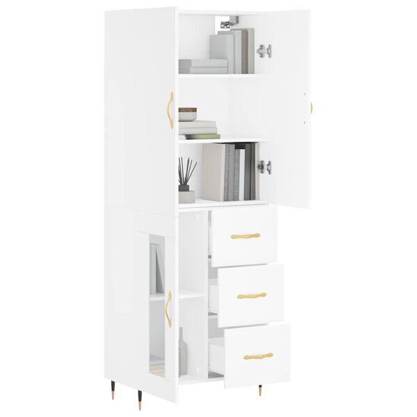 Productafbeelding 3 van 15