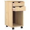 Miniatuurafbeelding van het product 3 van 9