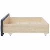 Miniatuurafbeelding van het product 5 van 8