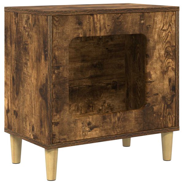 Productafbeelding 1 van 11