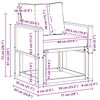 Miniatuurafbeelding van het product 9 van 9