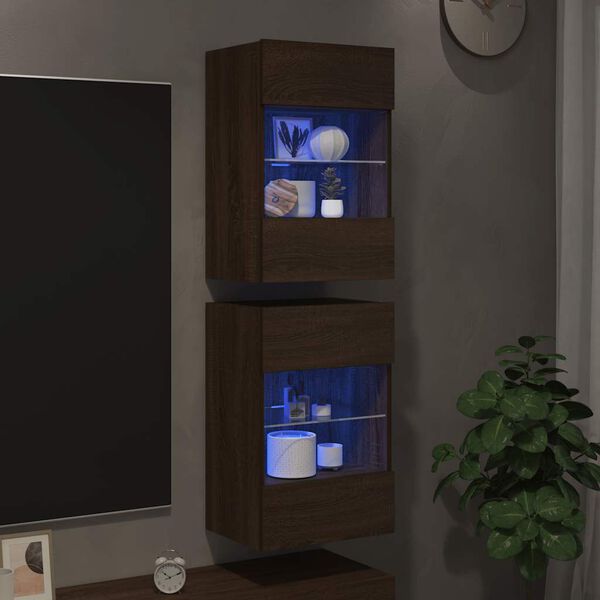 Productafbeelding 3 van 19