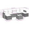 Miniatuurafbeelding van het product 3 van 16