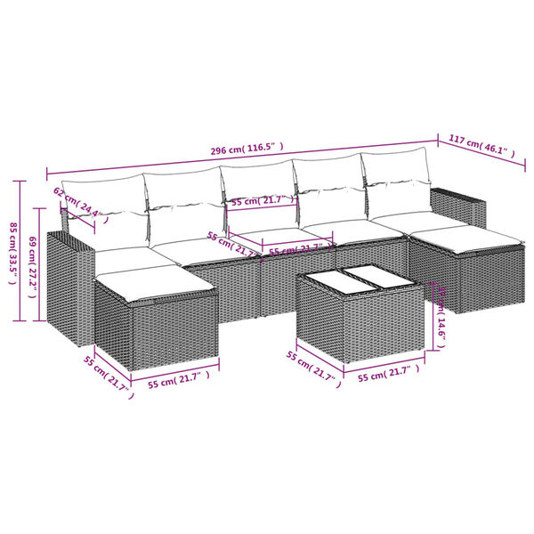Productafbeelding 3 van 16