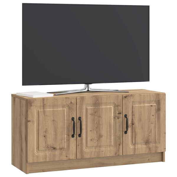 Productafbeelding 2 van 10