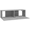 Miniatuurafbeelding van het product 7 van 9