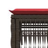 Miniatuurafbeelding van het product 9 van 11