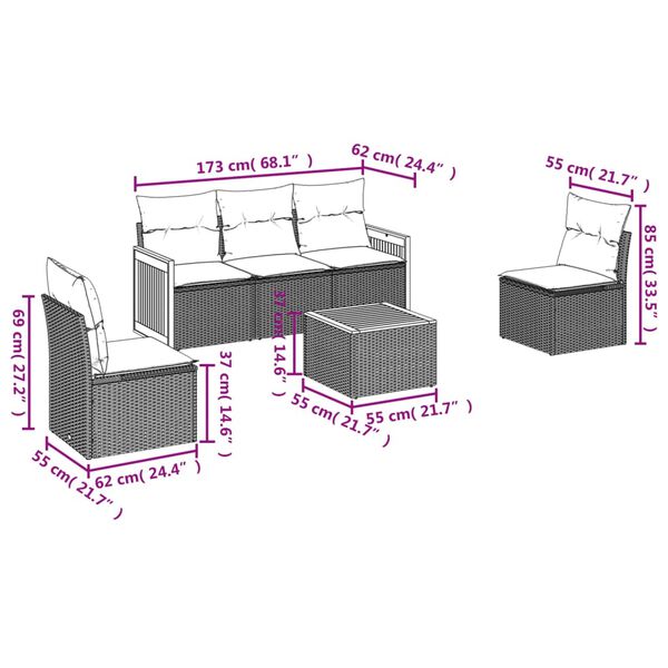Productafbeelding 3 van 17