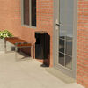 Miniatuurafbeelding van het product 2 van 9