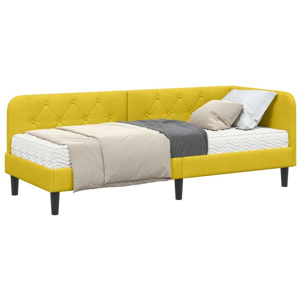 Productafbeelding 3 van 14