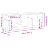 Miniatuurafbeelding van het product 9 van 9