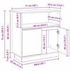 Miniatuurafbeelding van het product 17 van 17