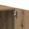 Miniatuurafbeelding van het product 7 van 11