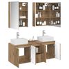 Miniatuurafbeelding van het product 3 van 15