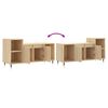 Miniatuurafbeelding van het product 10 van 13