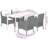 Miniatuurafbeelding van het product 7 van 8