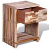 Miniatuurafbeelding van het product 6 van 10