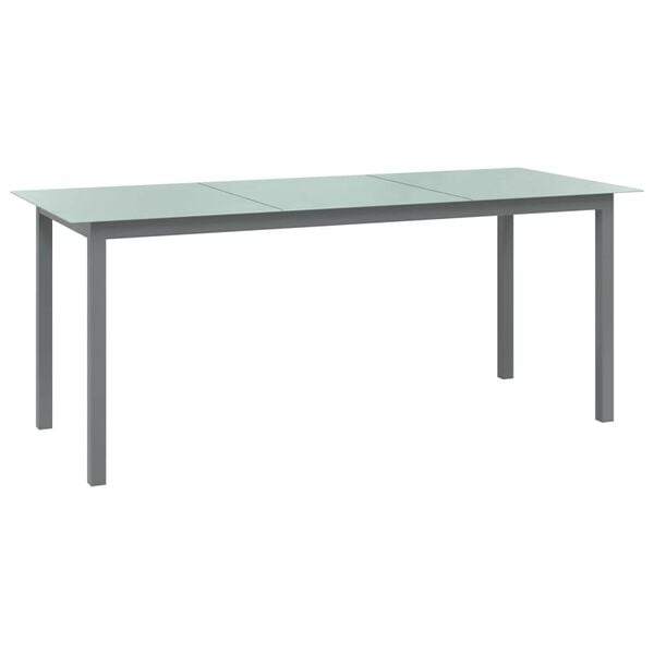 Productafbeelding 1 van 5