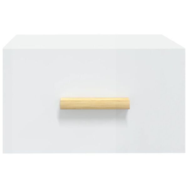 Productafbeelding 4 van 10