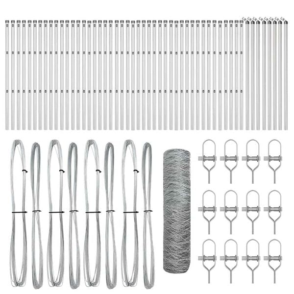 Productafbeelding 1 van 15