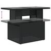 Miniatuurafbeelding van het product 7 van 16