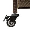 Miniatuurafbeelding van het product 9 van 12