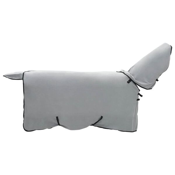 Productafbeelding 1 van 10