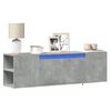Miniatuurafbeelding van het product 2 van 15